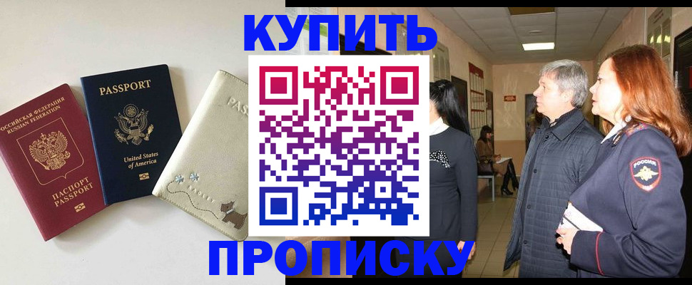 где прописаться в Сураже